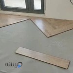 ایران دکو پارس