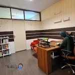 مشاوره ماندگار