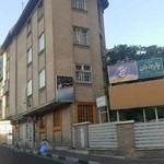 نمایندگی زارعی کد 4082 بیمه معلم