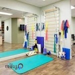 شفا طب عرفان