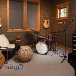 آموزش خوانندگی و آواز همدان