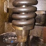 تندیس درخشان تجارت