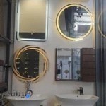 فروشگاه کالاخانی