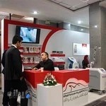 آفتاب فروزان آریا | آفا