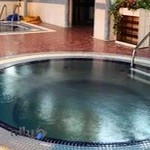 ماساژ درمانی مهر 78 بانک کشاورزی