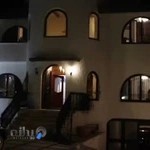 کلینیک زیبایی دکتر زمانی شعبه زعفرانیه