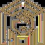 کلینیک پوست و مو و زیبایی الیمو