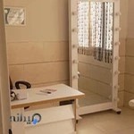 مرکز ژل و بوتاکس زیباچهر