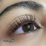 مرکز لیفت و لمینیت هستی