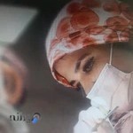 جراح زیبایی بینی