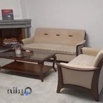 دکتر زهرا رنجبر روانشناس