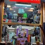 فروشگاه ورزشی مبیا اسپرت