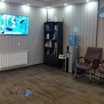 مرکز مشاوره و روانشناسی دکتر بهزاد تریوه