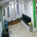 مرکز جراحی فک وصورت ایران
