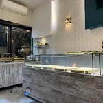 باقلوا ترکی علی کیپا