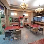 طباخی آنلاین قصر