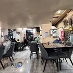 کله پاچه لوکس طلایی