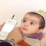 شنوایی سنجی