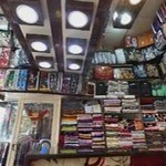 فروشگاه خوشخواب