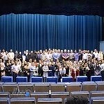 گروه آموزشی علیرضا سخنوران