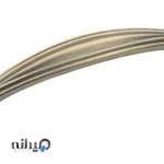 کفپوش ویراق آلات کابینت رحیمیان