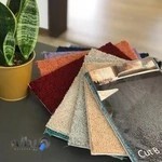 کفپوشان فروشگاه تخصصی پوشش‌های کف