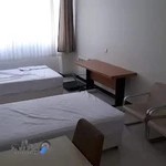 مهمانپذیر آسان