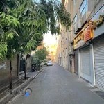 مهمانپذیر سلام تهران