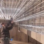 جوشکاری جعفریان