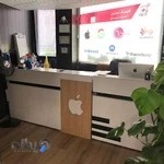 اپل خدمات گوشی و تعمیرات اپل