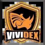 مرکز فروش محافظ صفحه تلویزیون