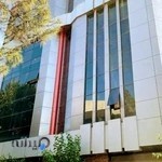 Dr. Ehsan Aghaei Moghadamاکوکاردیوگرافی قلب جنینی کودک و نوجوان دکتر احسان آقایی مقدم