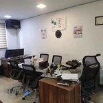 فروشگاه تجهیزات و دستگاه های آزمایشگاهی لاب طب