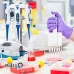 شرکت رهام تجهیز آزما