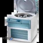 تجهیزات آزمایشگاهی فرادید آداک