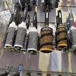 فروشگاه محمد