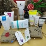 مشاور تخصصی پوست و مو