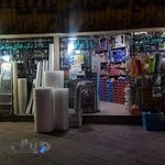 فروشگاه ابزار
