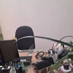 مرکز بازاریابی دیجیتال