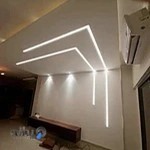 Shahrebarghgroup گروه شهر برق