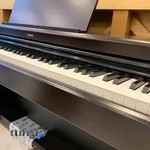 خرید پیانو دیجیتال
