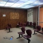 مطب دکتر امید صالح پور