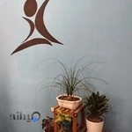 باشگاه آسا ورزش