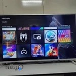 گیم نت و بیلیارد مهندس