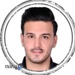 (ابوالفضل کشاورزی )روانشناس، اصفهان