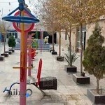 کانون ترک اعتیاد آسمان جوانه های امید