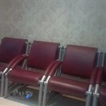 دکتر محمد علیزاده