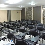 کلینیک زیبایی آرتین