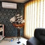 كلینیک زیبایی دکتر طرزی
