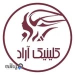 دکتر مهناز کبیریان